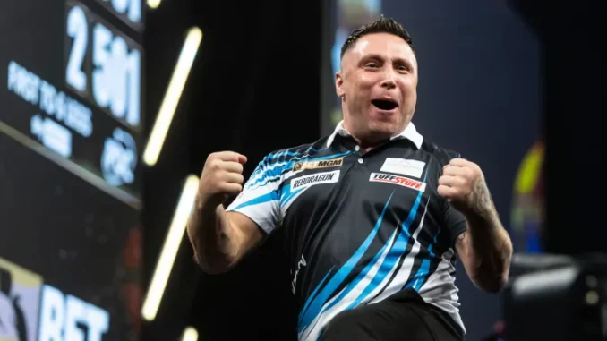 2025PL10QF_Price9-Darter3.jpg