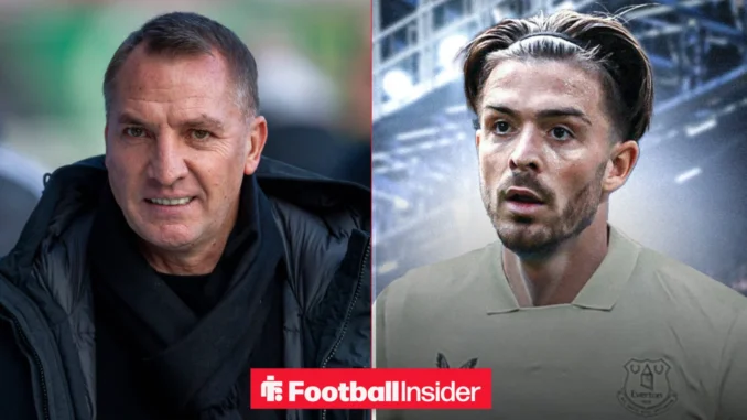 Brendan-Rodgers-Jack-Grealish-Celtic-1536x868