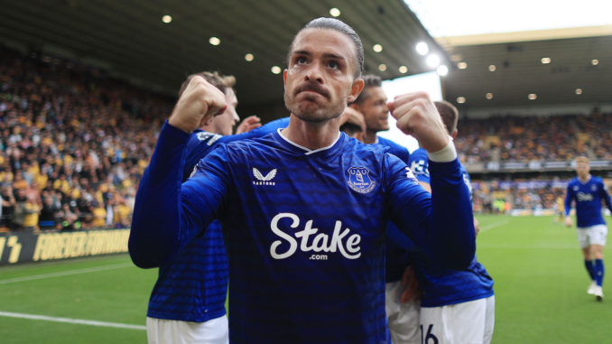 DK-TS-OFF-PLAT-GREALISH (1)