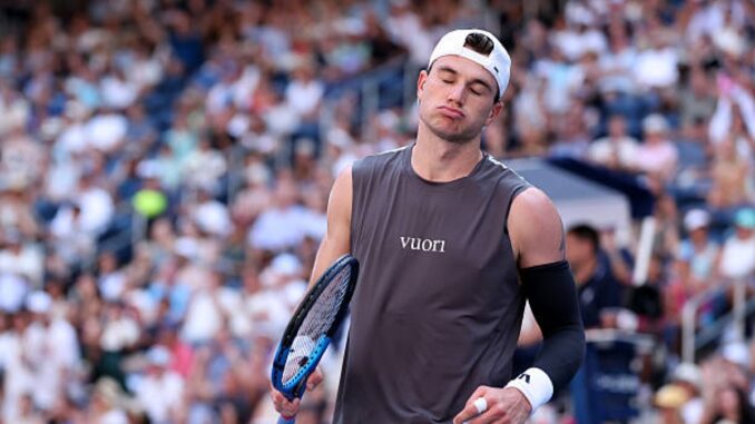 Draper-baja-US-Open