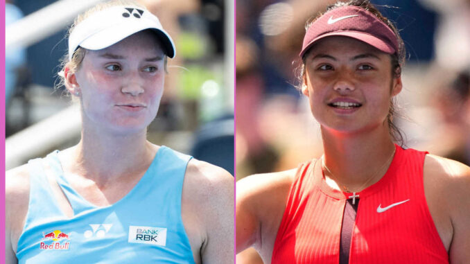 Elena-Rybakina-and-Emma-Raducanu