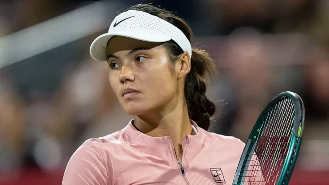Emma-Raducanu-Canadian-Open-2025