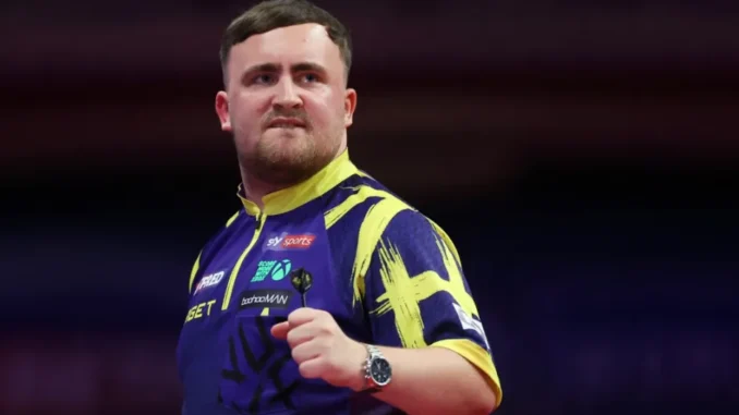 GETTY_2025-Betfred-World-Matchplay-Day-Nine_SPO_GYI2227277237jpg-JS1012781912-1-1