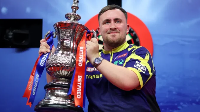 GETTY_2025-Betfred-World-Matchplay-Day-Nine_SPO_GYI2227284469jpg-JS1012795864