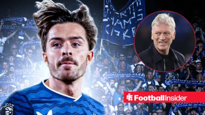 Grealish-Moyes-1024x575