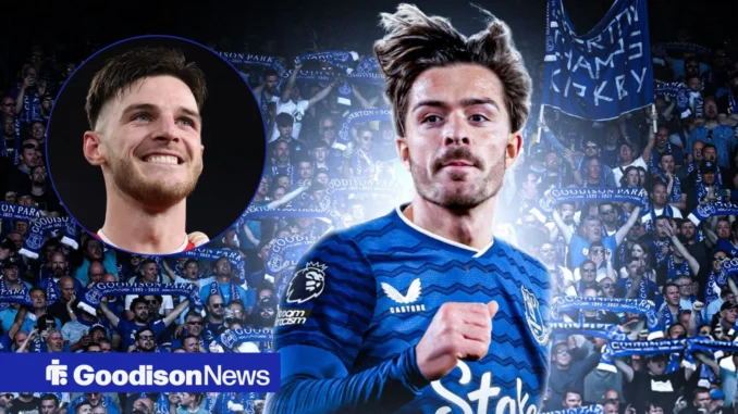 Jack-Grealish-Declan-Rice-Everton-1536x863