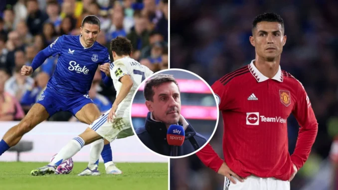 Jack-Grealish-Everton-Cristiano-Ronaldo-Gary-Neville-1536x864