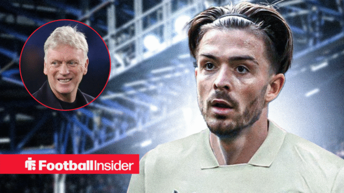 Jack-Grealish-Everton-David-Moyes-1536x864