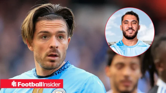 Jack-Grealish-Rayan-Cherki-Man-City-1536x863