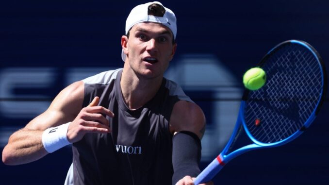 Jack_Draper_US_Open_2025-1296x675