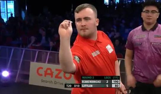 Luke-Littler-UK-Open-3