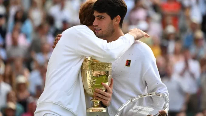 alcarazsinnerwimbledontrophy-68776a6656f63