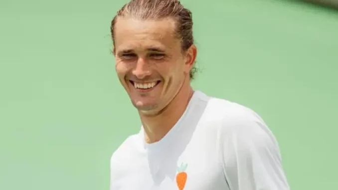 alexander-zverev-continues-to-collect-prestigious-numbers-all-details-inside (1)