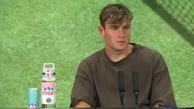andy-roddick-weighs-on-jack-draper-s-us-open-setback-it-sucks-