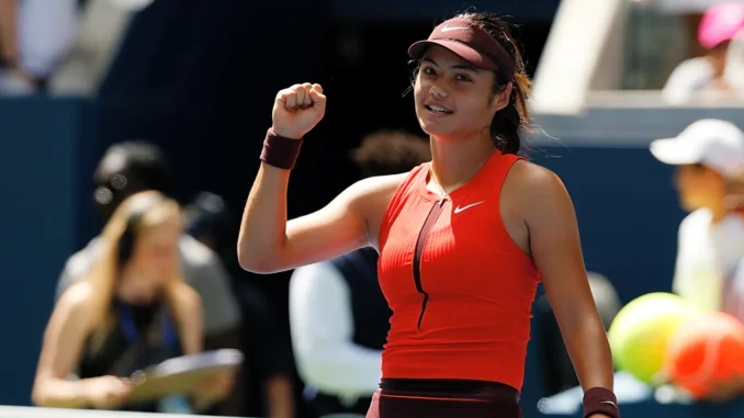 aug-24-2025-flushing-ny-usa-emma-raducanu-gbr
