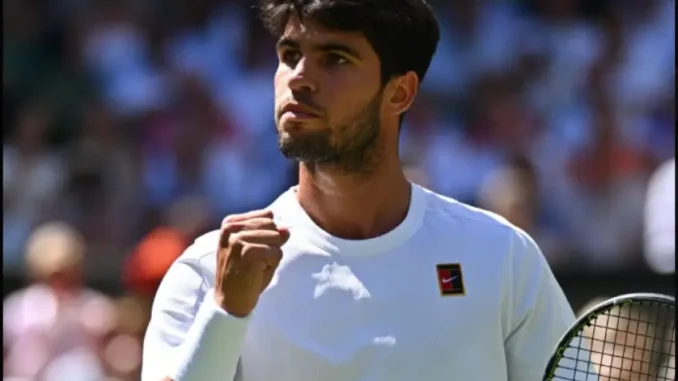 carlos-alcaraz-indicates-top-players-are-pushing-for-more-vacation-time-