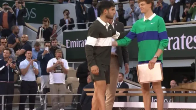 carlos-alcaraz-reveals-secrets-of-his-incredible-roland-garros-win-over-jannik-sinner