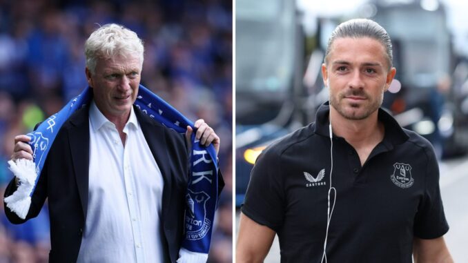 david-moyes-jack-grealish-man-city-everton-1756284703196-1536x864