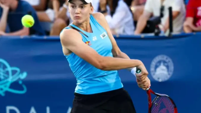 elena-rybakina-wary-of-victoria-mboko-threat-ahead-of-montreal-semifinal (1)