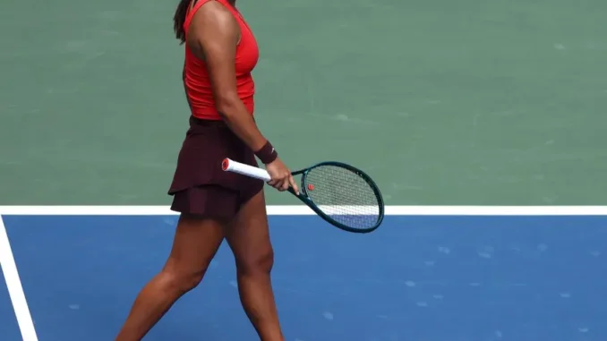 emma-raducanu-given-ultimate-performance-rating-by-exwimbledon-champion-