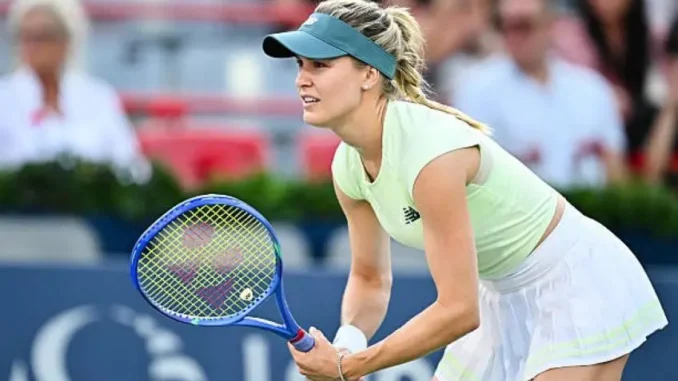 eugenie-bouchard-comments-on-fans-signing-petition-for-her-to-unretire (1)