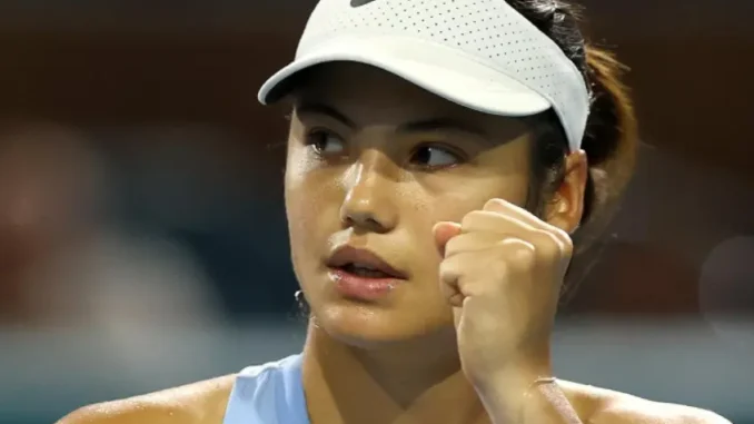 exslam-finalist-lays-out-one-strong-reason-why-emma-raducanu-can-win-major-again