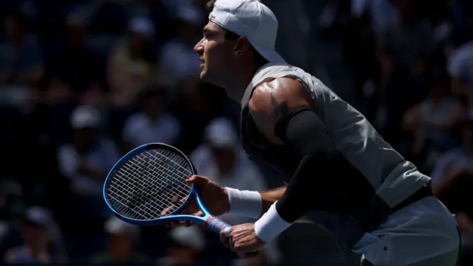 jack-draper-makes-a-winning-return-at-the-us-open