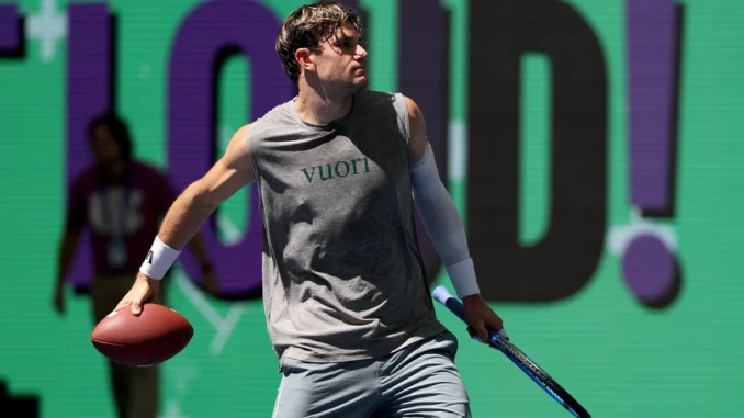 jack-draper-us-open