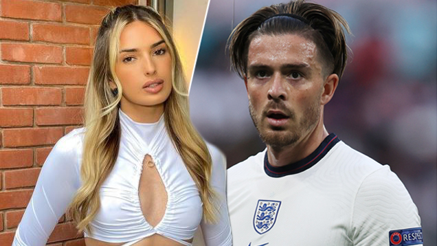 jack-grealish-sasha-attwood