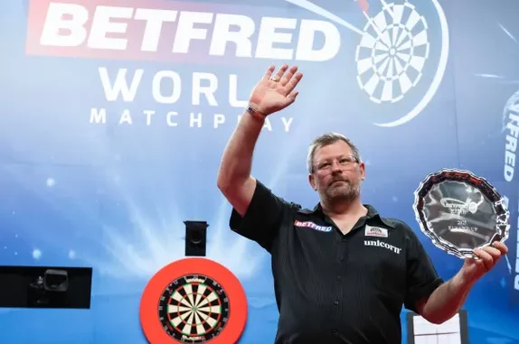 james-wade-688dfe6d5e11b (1)
