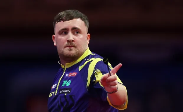 luke-littler-england-celebrates-second-1011880160