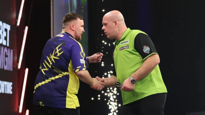 luke-littler-michael-van-gerwen-1-6808f496ad32f