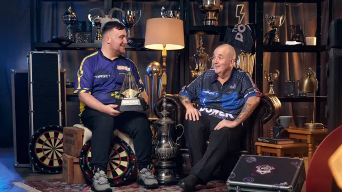 luke-littler-phil-taylor-5-credit-target-darts-67ebd05c56068
