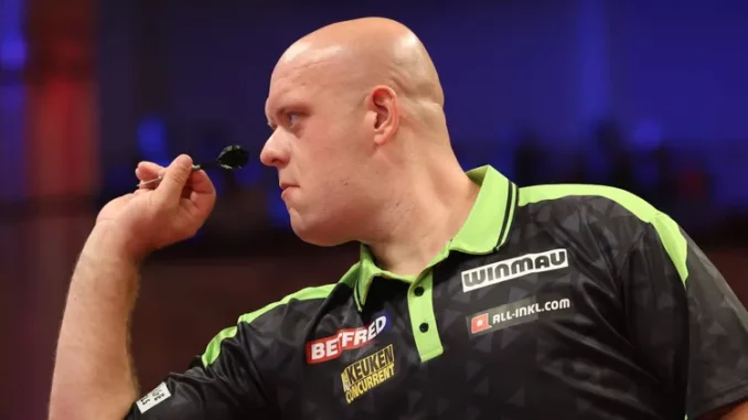 michael-van-gerwen-1-68a8445b6ae12