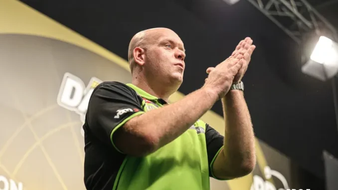 michael-van-gerwen-2-66dca5123fdee (1)