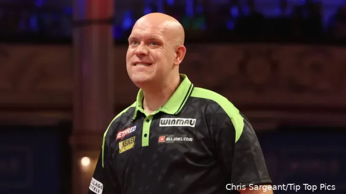 michael-van-gerwen-4-68b062a9d8e6d (2)