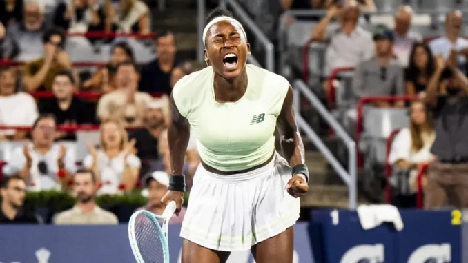 montreal-coco-gauff-struggles-but-survives-for-another-day-with-major-comeback
