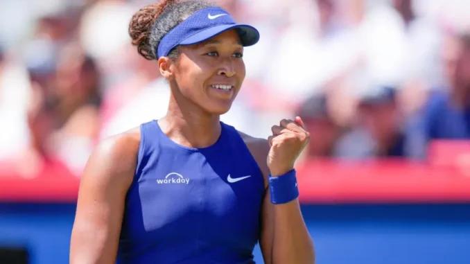 montreal-naomi-osaka-delivers-perfect-display-for-qf-destroys-rival-in-49-minutes