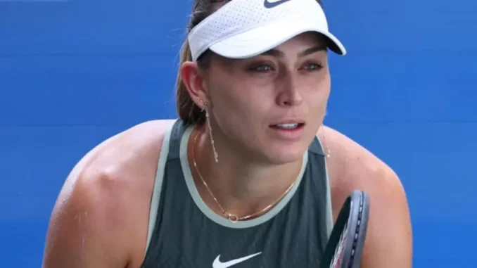 paula-badosa-s-bad-luck-in-2025-continues-forced-to-miss-us-open (1)