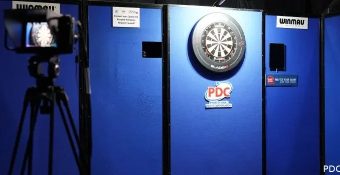 pdc-pro-tour-live-stream-camera-660fe177ab3a2