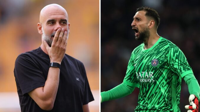 pep-guardiola-gianluigi-donnarumma-man-city-1756212282685-1536x864