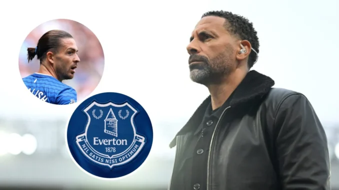 rio-ferdinand-jack-grealish-everton-fc-badge-1756298066848-1536x864