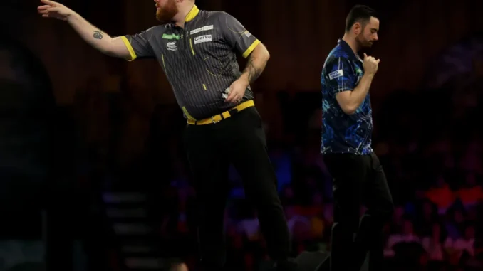 scott-williams-england-throws-semi-1019064613