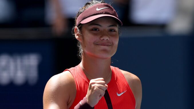 skysports-emma-raducanu-tennis_7006495