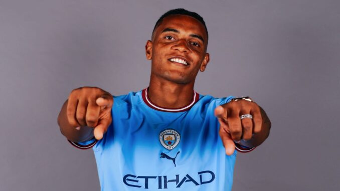 skysports-manuel-akanji-manchester-city_5883565