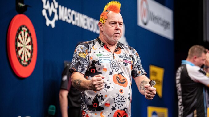 skysports-peter-wright-european-championship_6341114