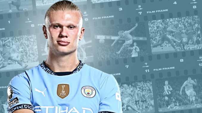 skysports-premier-league-manchester-city_6676424