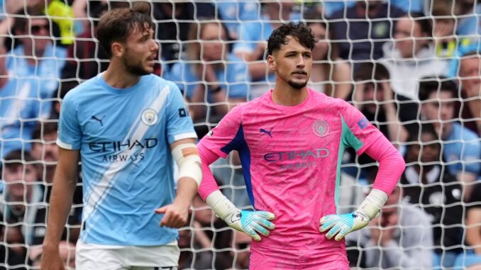 skysports-premier-league-tottenham-hotspur_6998654