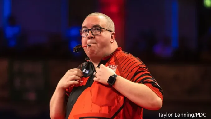 stephen-bunting-1-688251e15f310