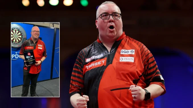 stephen-bunting-admits-surprise-first-purchase-with-players-championship-winnings-getty-x